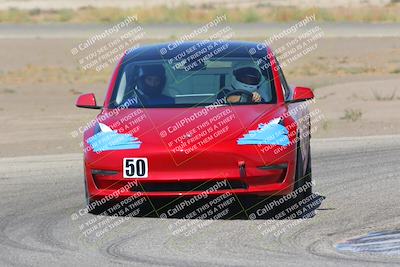 media/Sep-17-2022-Speed Ventures (Sat) [[da673e2131]]/Tesla Corsa A/Cotton Corners/